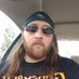 Patrick Winters (@fierko1989) Twitter profile photo