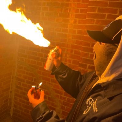 jFPpAfkp7VwONQW's profile picture. https://t.co/DYDI7ij7WC