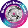 WomenCSSociety's profile picture. ❤️🇨🇦 Award winning non-profit🔆supporting 💟women in 🚺 cybersecurity 💻 @womenincyberday #EmpoweringWomenForCyber™️! #IWCD™️ #TippingTheScale™️ ⚖️❤️Canada