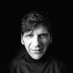 Michele Turchiano (@mturchiano) Twitter profile photo Michele Turchiano (@mturchiano) Twitter profile photo