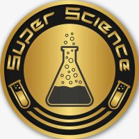 SuperScience (@supersciencenft) 's Twitter Profile Photo SuperScience (@supersciencenft) 's Twitter Profile Photo