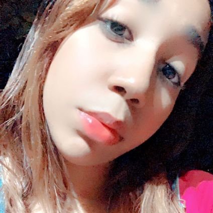 CelineMartines's profile picture. Dios es amor