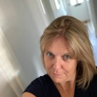 Paula McCarthy (@paulamc06838694) 's Twitter Profile