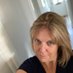 Paula McCarthy (@paulamc06838694) Twitter profile photo Paula McCarthy (@paulamc06838694) Twitter profile photo