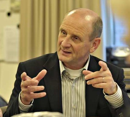 frankguldemond's profile picture. Dorpsdokter in Ubachsberg, kaderhuisarts ouderengeneeskunde, fietsen, wandelen, skiën, reizen. Motto: een doel is een droom zonder deadline.