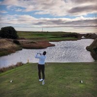 Ted Baylis (@tedbaylis) 's Twitter Profile