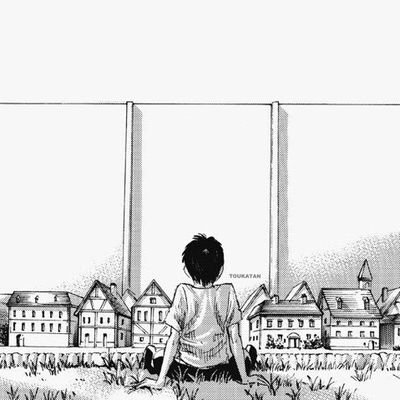 helveticaseeds's profile picture. gila perlahan