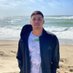 slayram (@jordanramirez_3) Twitter profile photo slayram (@jordanramirez_3) Twitter profile photo