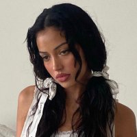 ୨୧ (@pradapearis) 's Twitter Profile Photo ୨୧ (@pradapearis) 's Twitter Profile Photo