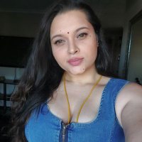 Trishka.H (@trishka_89) 's Twitter Profile