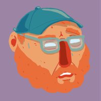 SadDad (@tyler_stclair) 's Twitter Profile