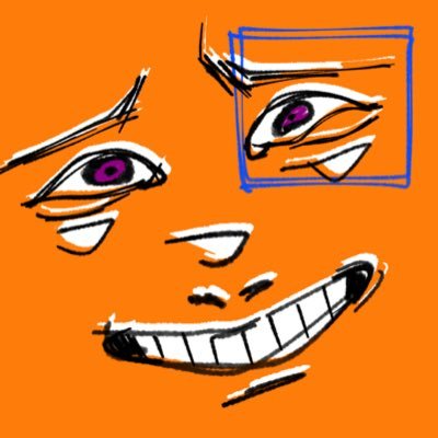 $$さんのプロフィール画像