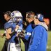 Carroll Cougar Football (@fb_carroll) Twitter profile photo Carroll Cougar Football (@fb_carroll) Twitter profile photo