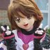 Pretty Cure Kigurumi Pics (See Pinned/Bio) (@precurekigbot) Twitter profile photo Pretty Cure Kigurumi Pics (See Pinned/Bio) (@precurekigbot) Twitter profile photo