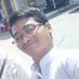 widodosugianto (@sugiantowidodo) Twitter profile photo widodosugianto (@sugiantowidodo) Twitter profile photo