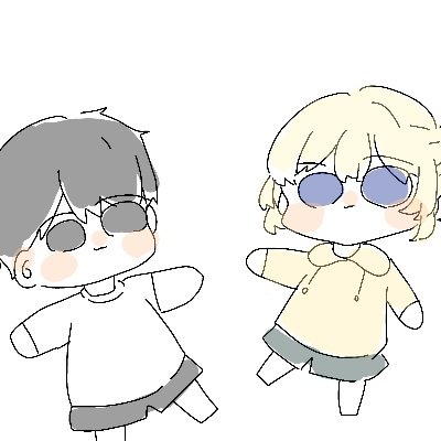 ぽんづの絵垢さんのプロフィール画像