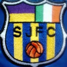 Amateur Soccer Club
Official Page