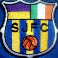St Josephs AFC(@Stjosephsafckil) 's Twitter Profile Photo