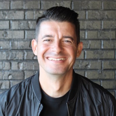 Consulting | Coaching | Creating — Think different. Create vision. Enact love. Make peace.