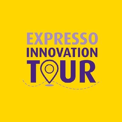 Expresso Innovation Hub Profile