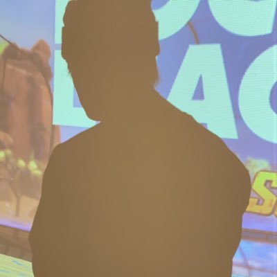 LJ_Rauppius's profile picture. SESH