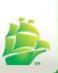 For the best movers around Bergen County, NJ, Colonial Moving and Storage is the one to call. You can see what this company can offer at http://t.co/MK5rt0AIt9