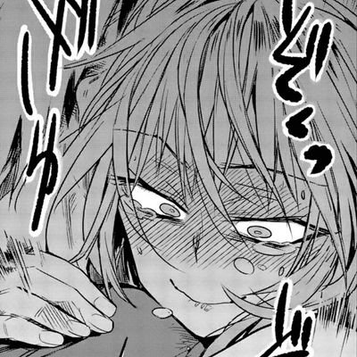 Tomoyoo86's profile picture. Hello