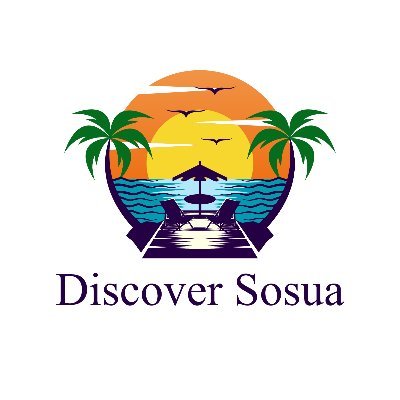 Discover Sosua on the North Atlantic Coast of the Dominican Republic.