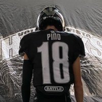 Gabriel Pino (@pino_1825) 's Twitter Profile Photo Gabriel Pino (@pino_1825) 's Twitter Profile Photo