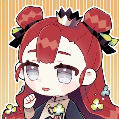 白色一号さんのプロフィール画像