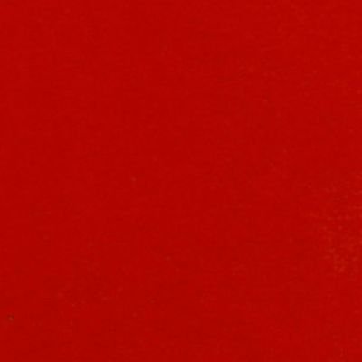 iconogasmic's profile picture. 