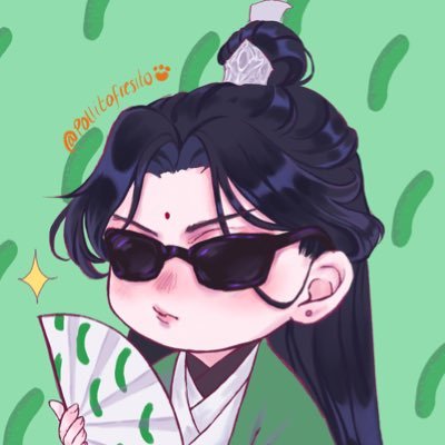 Sira🌸🌸さんのプロフィール画像