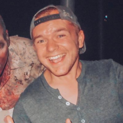 Pedro_Morton's profile picture. Incorporated Civil Engineer, I shall finish the game... (and all views are that of my own)