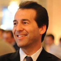 David Halperin (@dahalperin) 's Twitter Profile Photo David Halperin (@dahalperin) 's Twitter Profile Photo