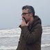 Mojtaba Pourmohsen/ مجتبا پورمحسن (@m_pourmohsen) Twitter profile photo Mojtaba Pourmohsen/ مجتبا پورمحسن (@m_pourmohsen) Twitter profile photo