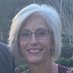 Kelly Bordner (@kellybbordner) Twitter profile photo Kelly Bordner (@kellybbordner) Twitter profile photo