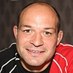 Rory Best (@RoryBest2) Twitter profile photo