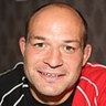 RoryBest2's profile picture. Official Twitter page for Ireland and Ulster rugby player Rory Best.