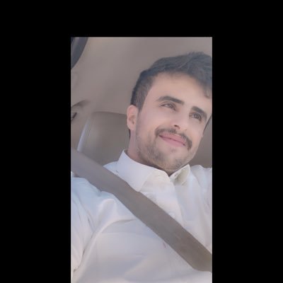 haifalmousa____'s profile picture. 