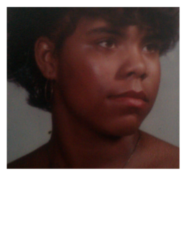I A VERY LOVING AND CARING PERSON WHO LOVES HER FAMILY AND THE LORD UNCONDITIONALLY!!!!