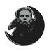 แ
แ
แ
แ
แ
แ
แ
แ
แ
แ
แ
แ
แ
แ
แ
แ
แ
แ
แ
แ
แ
แ
แ
๐ ๐อ๐ซอ๐จอ๐ฐ .โแ
(@crowkept) Twitter profile photo แ
แ
แ
แ
แ
แ
แ
แ
แ
แ
แ
แ
แ
แ
แ
แ
แ
แ
แ
แ
แ
แ
แ
๐ ๐อ๐ซอ๐จอ๐ฐ .โแ
(@crowkept) Twitter profile photo