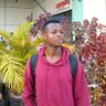 chiagozie_ugwu's profile picture. Frontend Developer || ex Campus Lead @googledevs