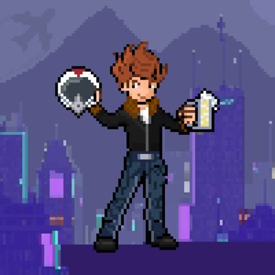 Telegram: https://t.co/aduR5hneNP Discord : https://t.co/kuduKST3uK
