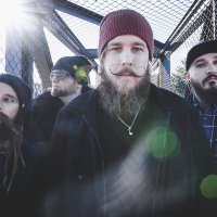 REdEFIND (@_redefind) 's Twitter Profile