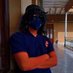 Tiagodon (@eltiagodonpai) Twitter profile photo Tiagodon (@eltiagodonpai) Twitter profile photo