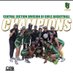 Lady Knights π (@sjladyknights) Twitter profile photo Lady Knights π (@sjladyknights) Twitter profile photo
