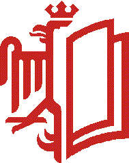 PWSZWloclawek's profile picture. Uczelnia publiczna kształcąca w systemie stacjonarnym i niestacjonarnym.