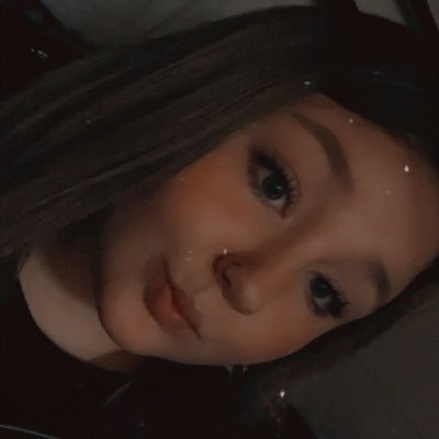 LilyHasse Profile Picture