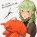 むー (@222mumumu) Twitter profile photo むー (@222mumumu) Twitter profile photo