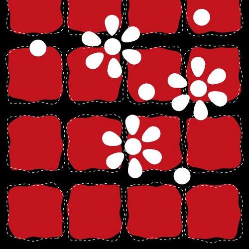 jawaher4's profile picture. 